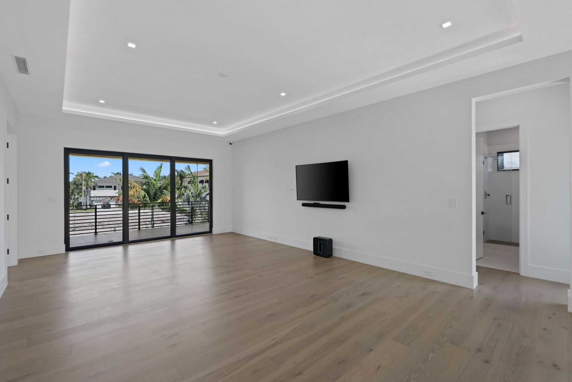 933 Allamanda Drive, Delray Beach, FL 33483 Photo