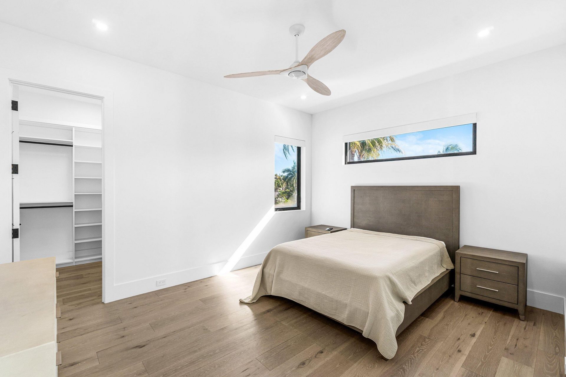 933 Allamanda Drive, Delray Beach, FL 33483 Photo