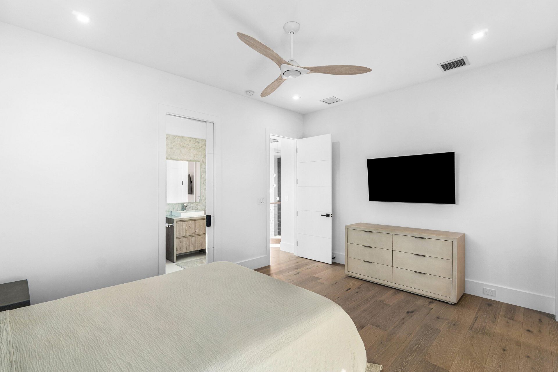 933 Allamanda Drive, Delray Beach, FL 33483 Photo