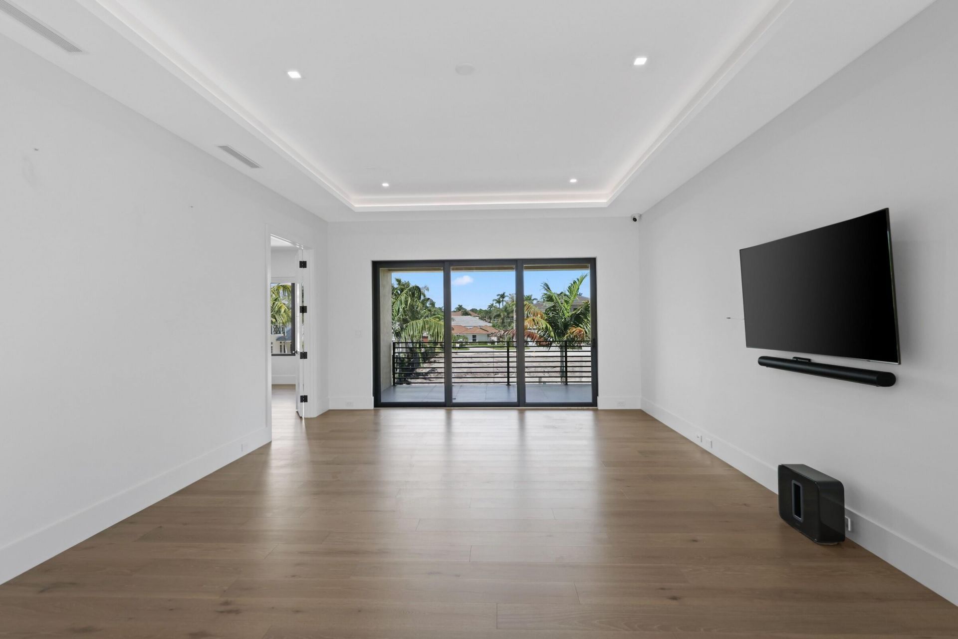 933 Allamanda Drive, Delray Beach, FL 33483 Photo