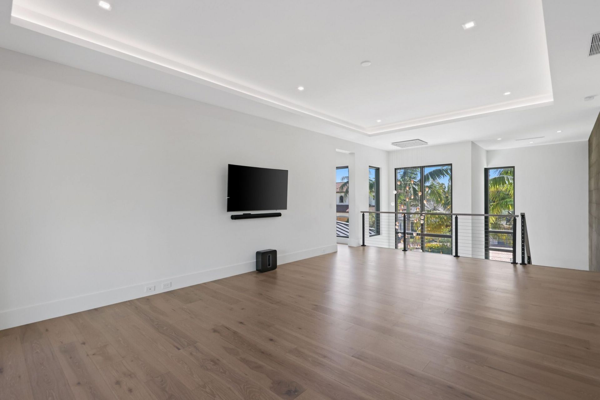 933 Allamanda Drive, Delray Beach, FL 33483 Photo