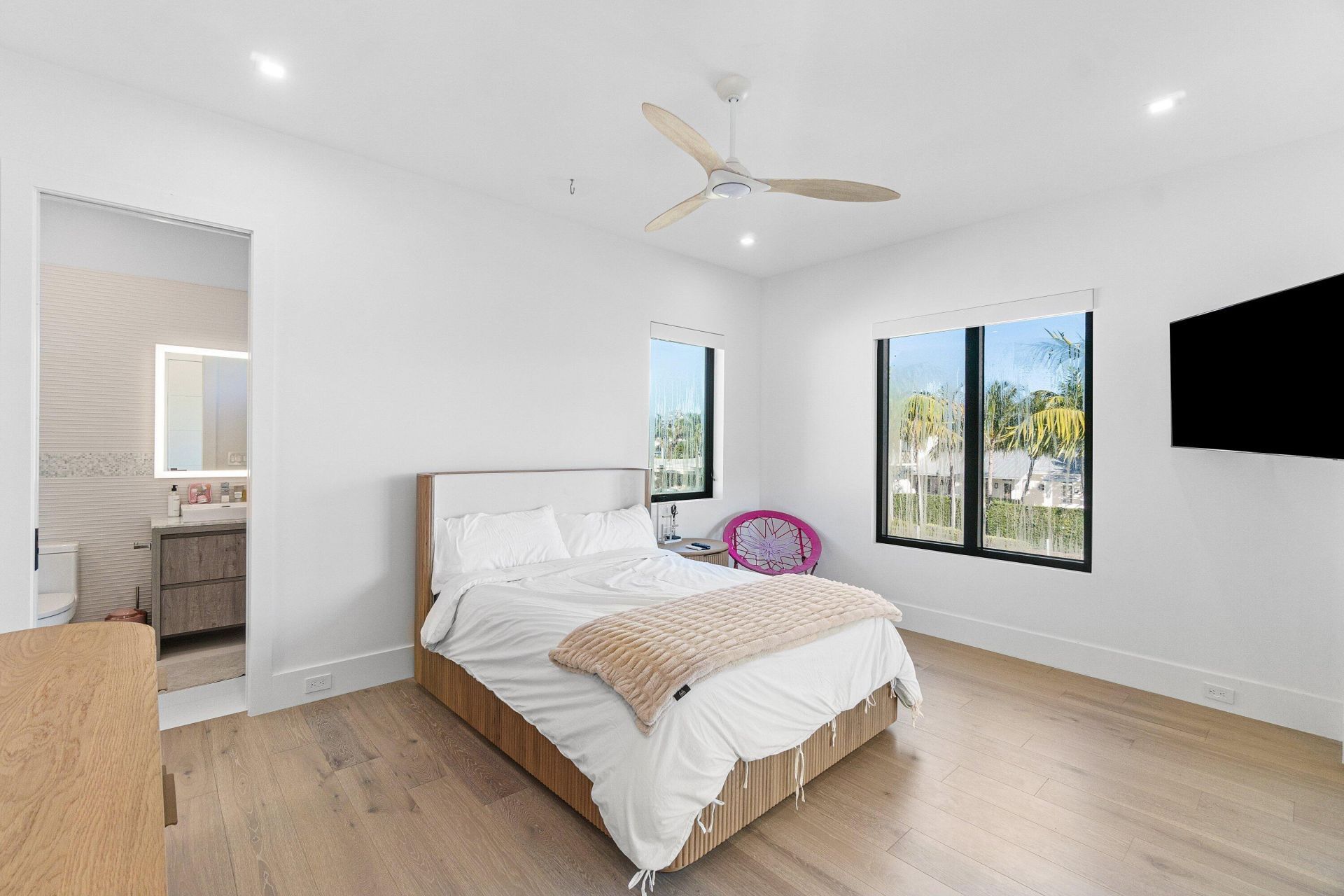 933 Allamanda Drive, Delray Beach, FL 33483 Photo