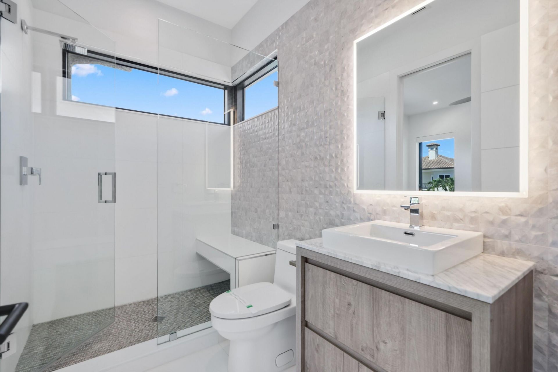 933 Allamanda Drive, Delray Beach, FL 33483 Photo