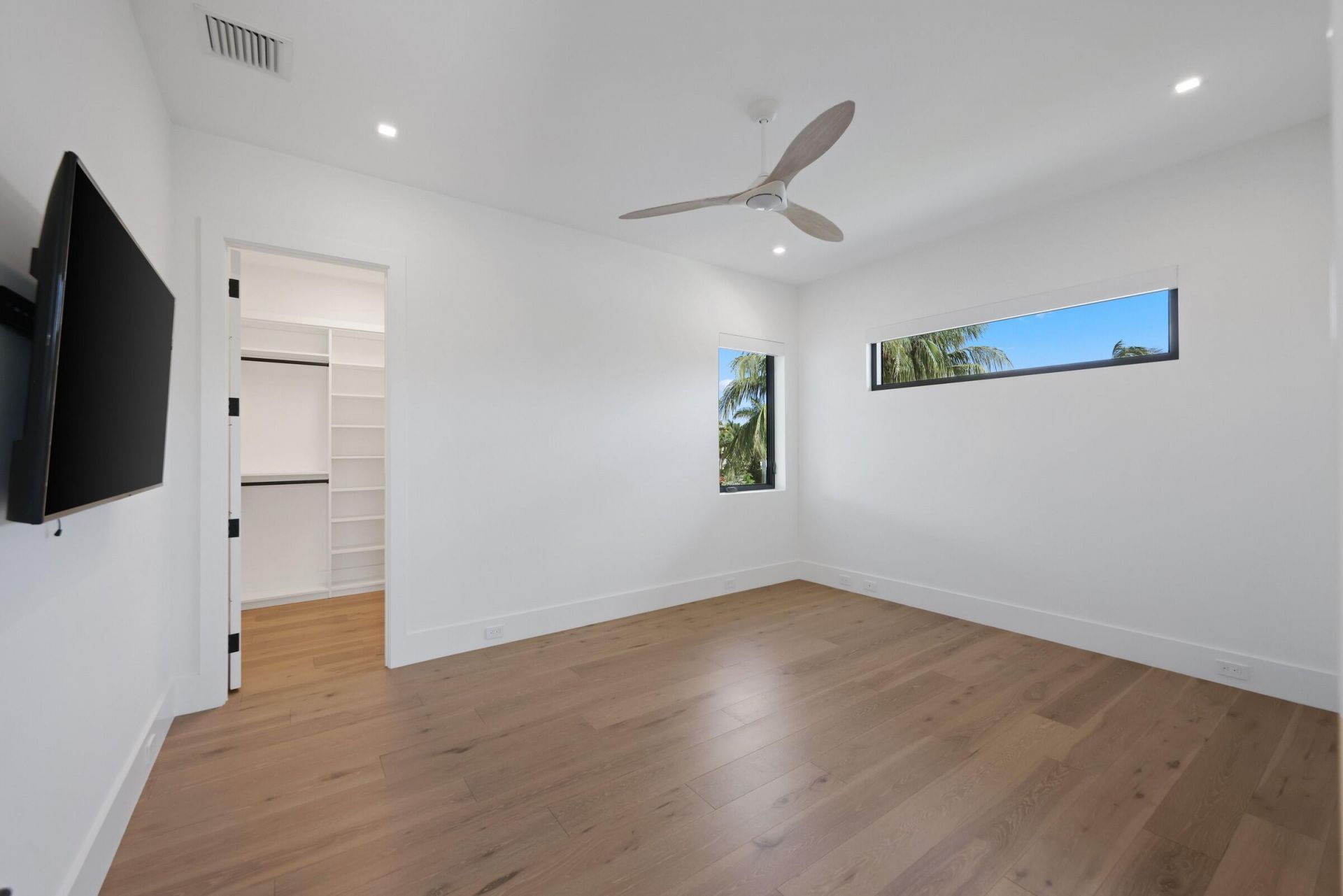 933 Allamanda Drive, Delray Beach, FL 33483 Photo