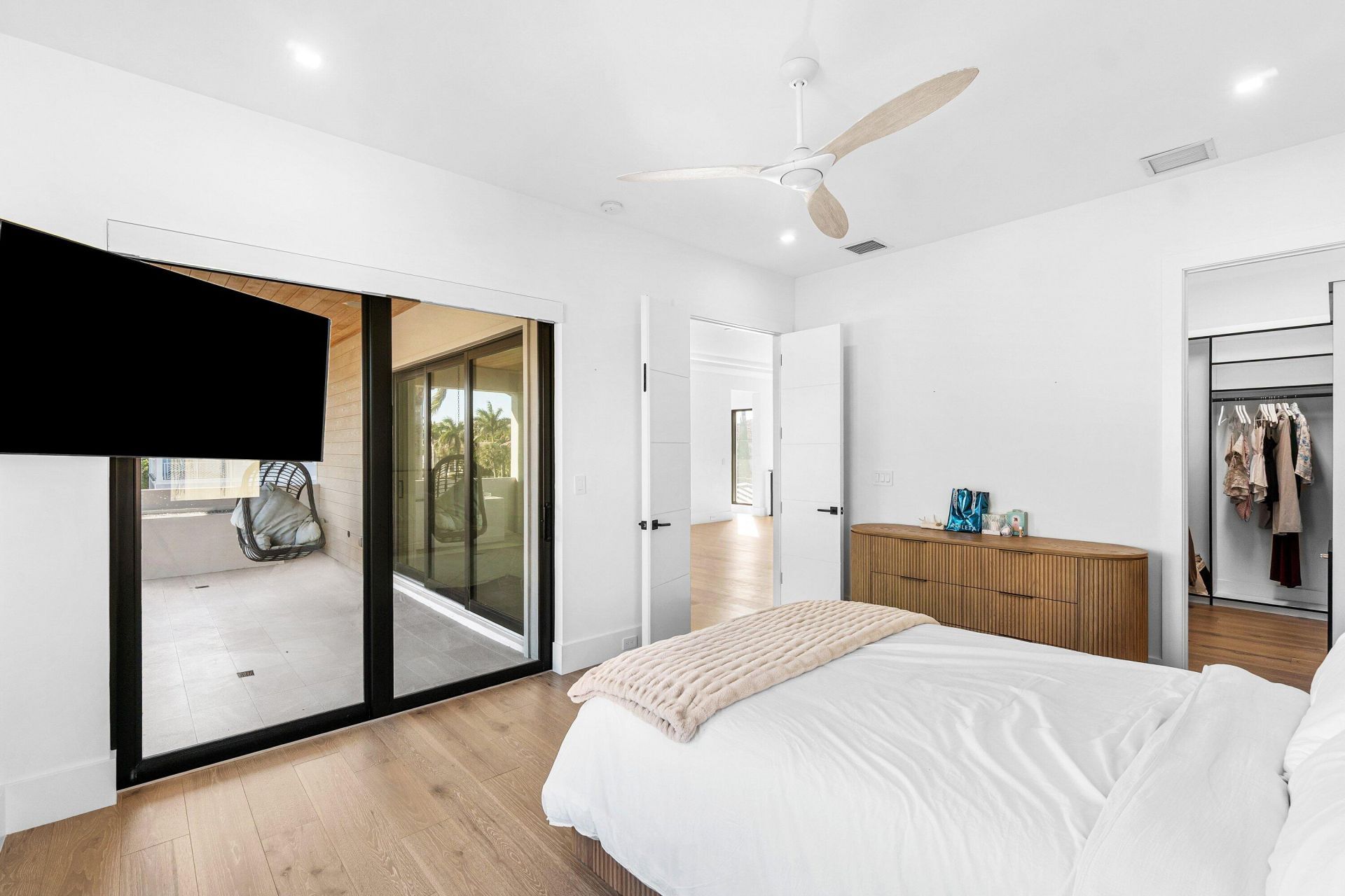 933 Allamanda Drive, Delray Beach, FL 33483 Photo