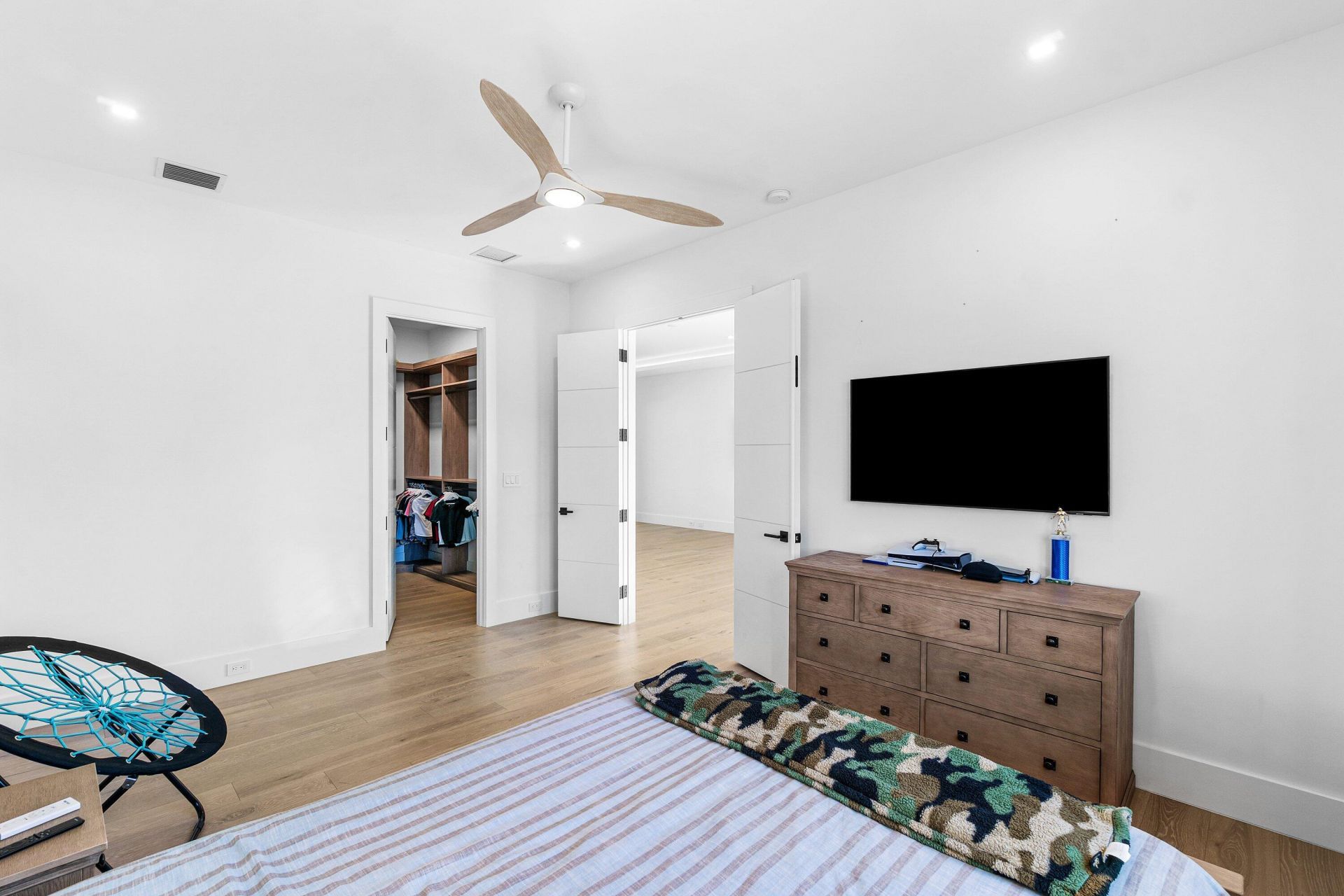 933 Allamanda Drive, Delray Beach, FL 33483 Photo