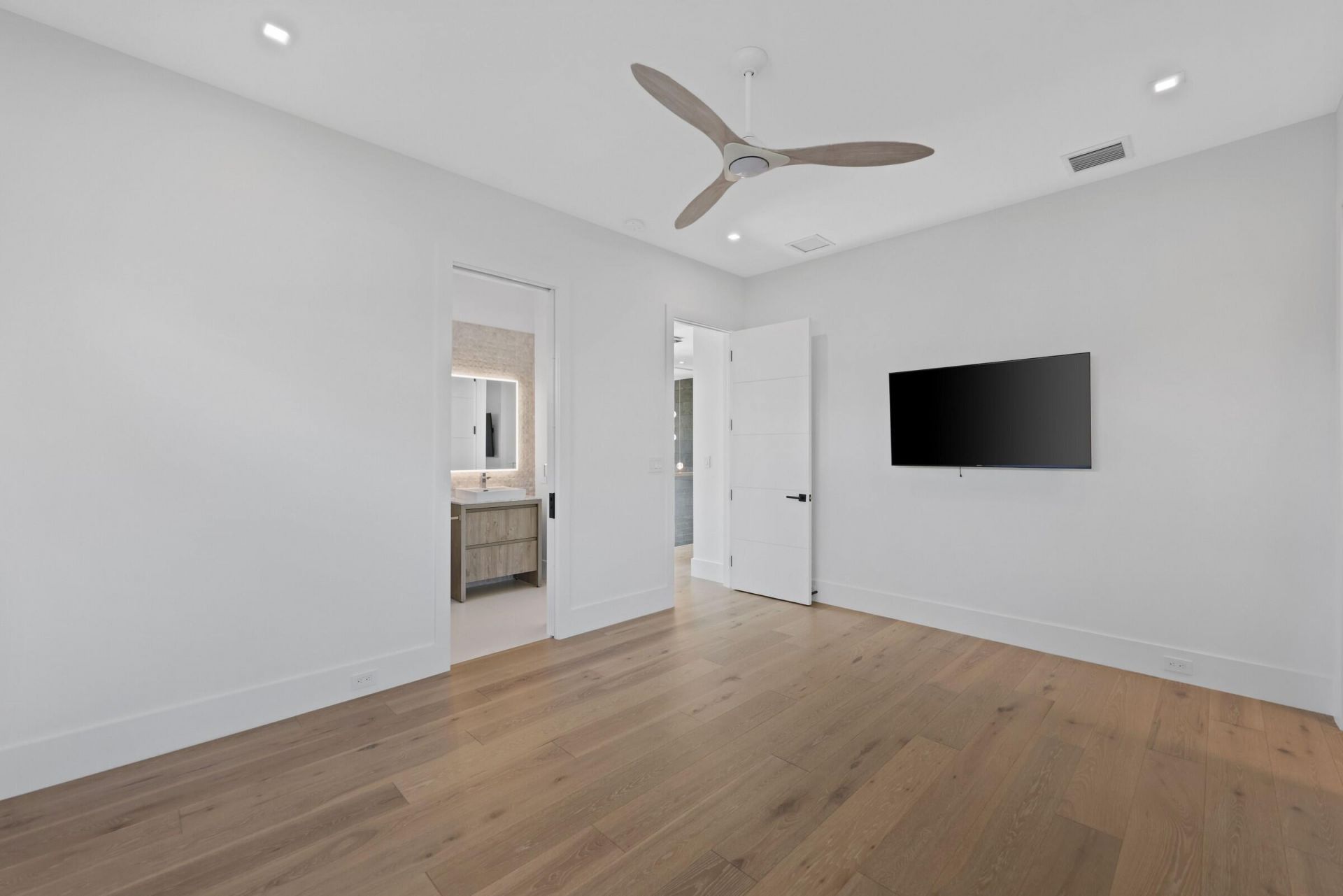 933 Allamanda Drive, Delray Beach, FL 33483 Photo