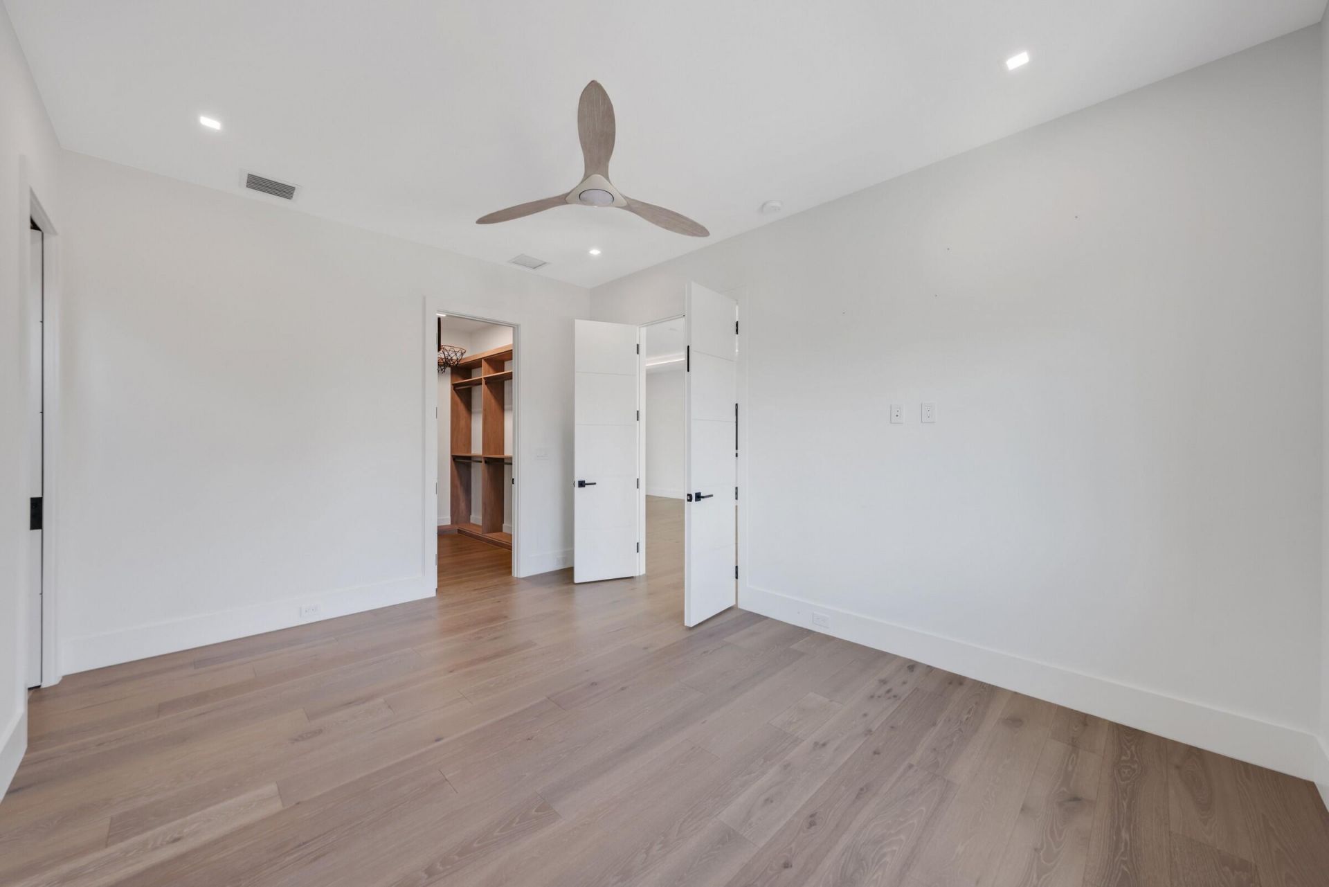 933 Allamanda Drive, Delray Beach, FL 33483 Photo