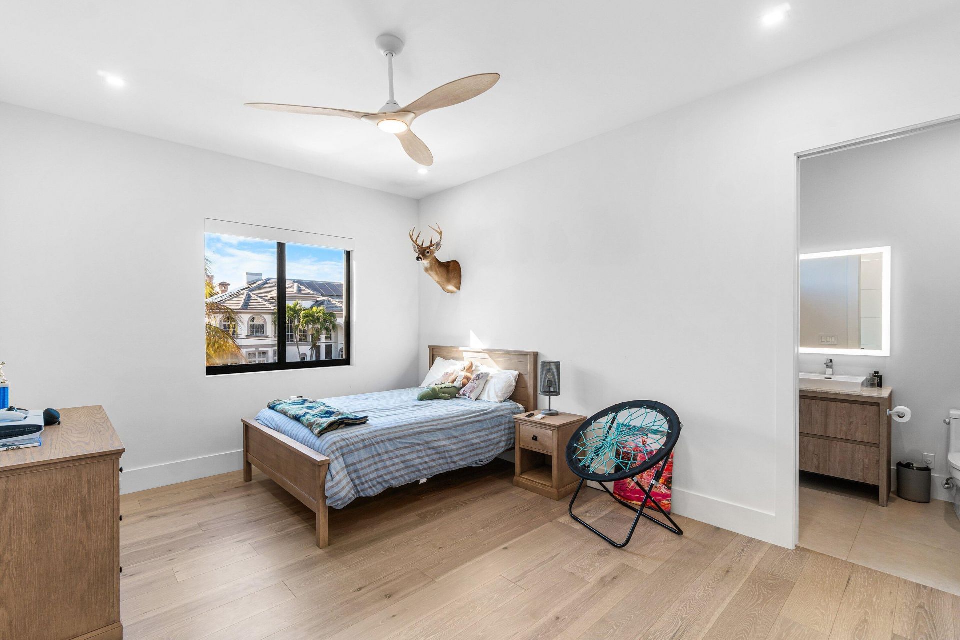 933 Allamanda Drive, Delray Beach, FL 33483 Photo