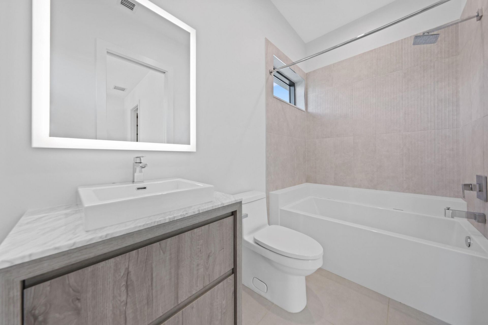 933 Allamanda Drive, Delray Beach, FL 33483 Photo