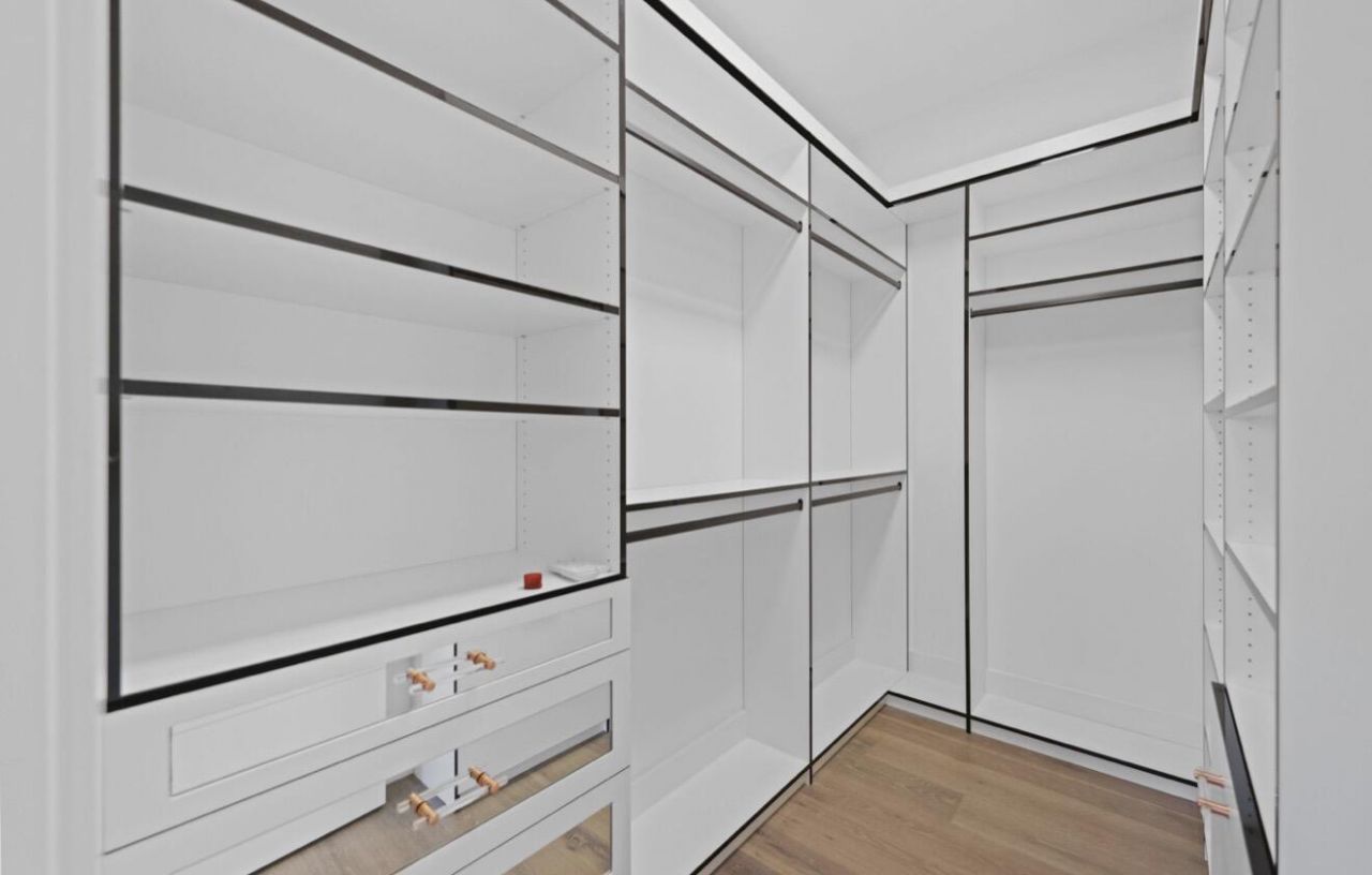 933 Allamanda Drive, Delray Beach, FL 33483 Photo