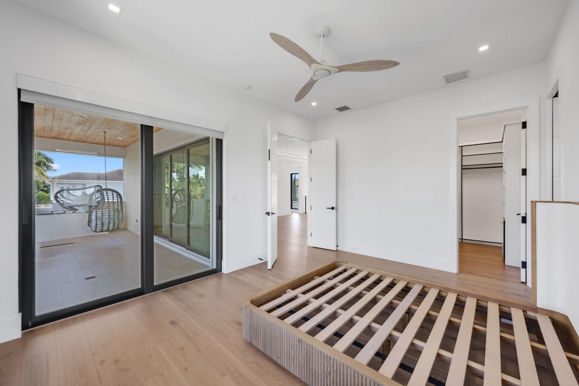 933 Allamanda Drive, Delray Beach, FL 33483 Photo