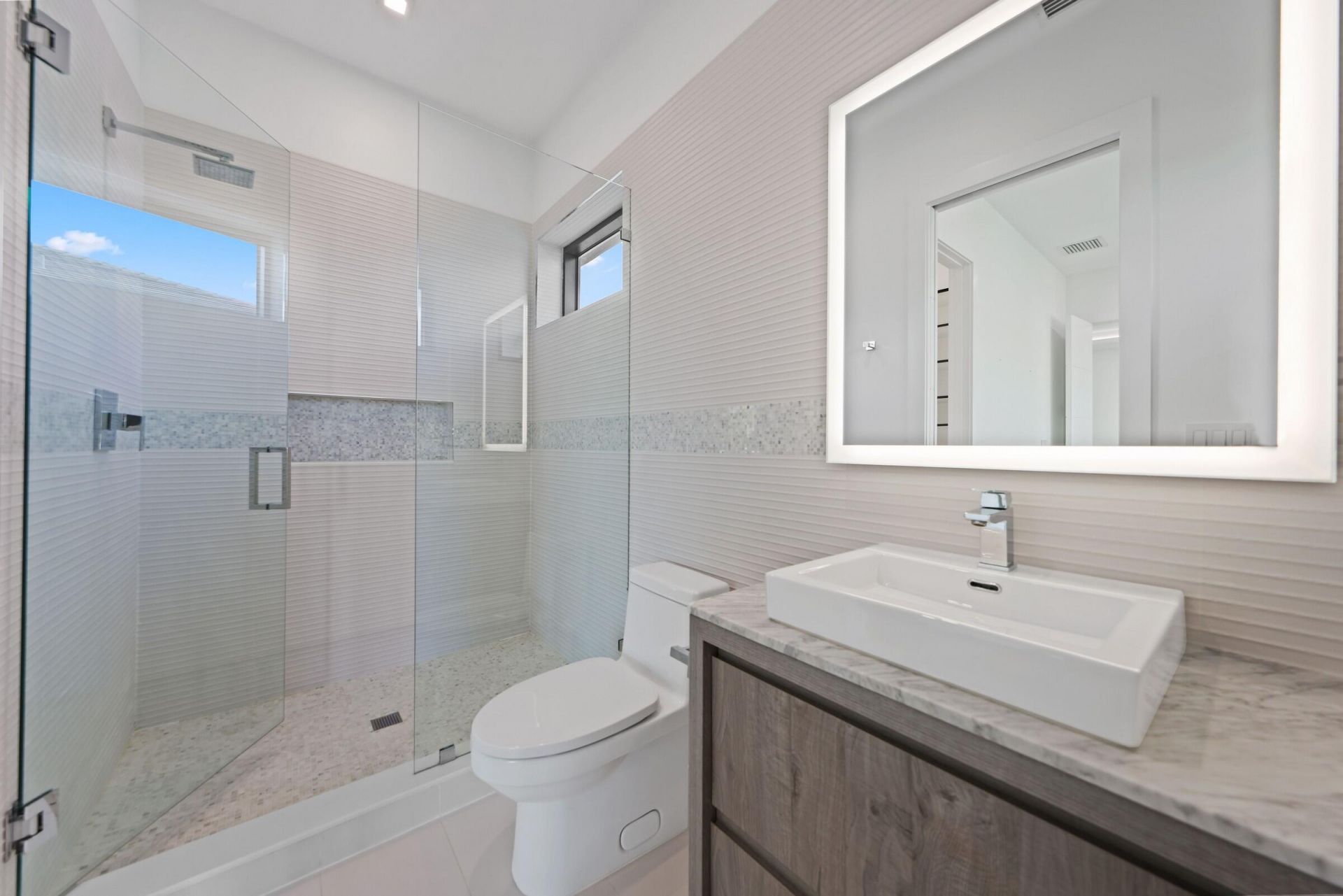 933 Allamanda Drive, Delray Beach, FL 33483 Photo