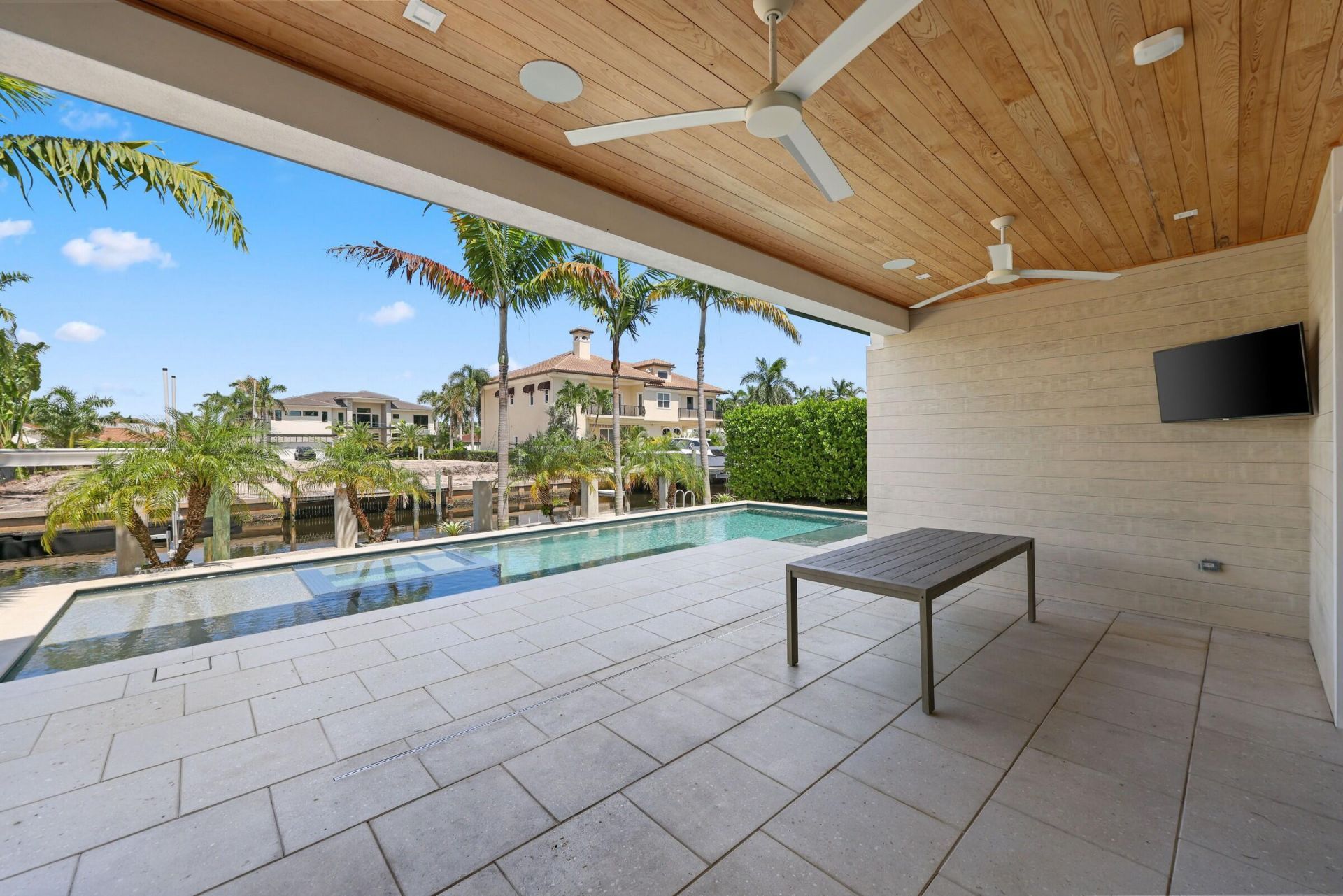 933 Allamanda Drive, Delray Beach, FL 33483 Photo