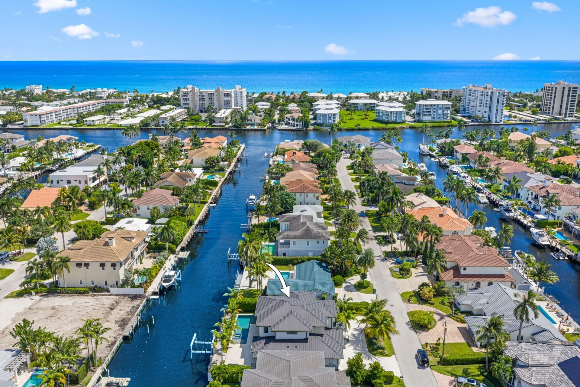 933 Allamanda Drive, Delray Beach, FL 33483 Photo