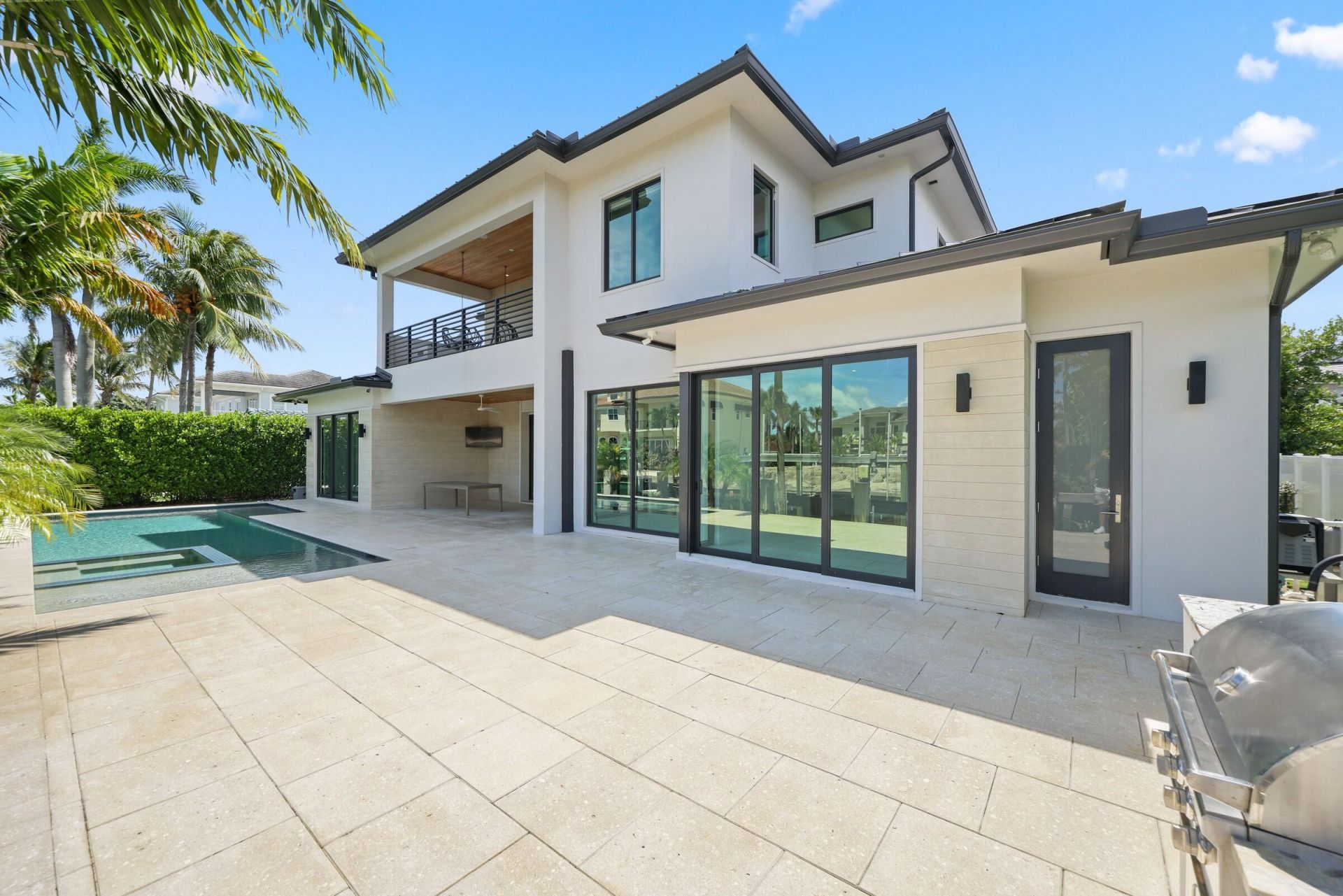 933 Allamanda Drive, Delray Beach, FL 33483 Photo