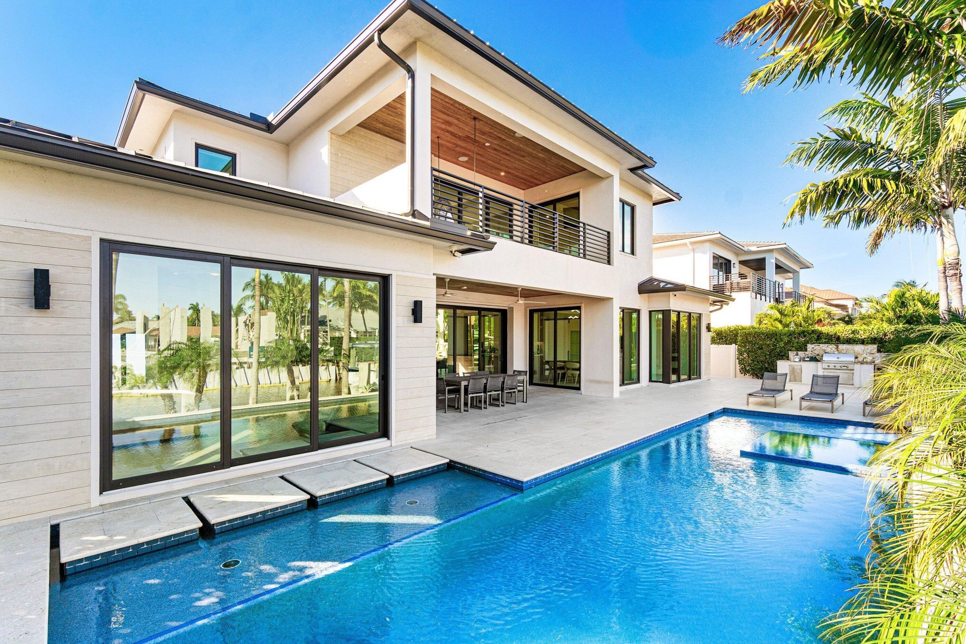 933 Allamanda Drive, Delray Beach, FL 33483 Photo