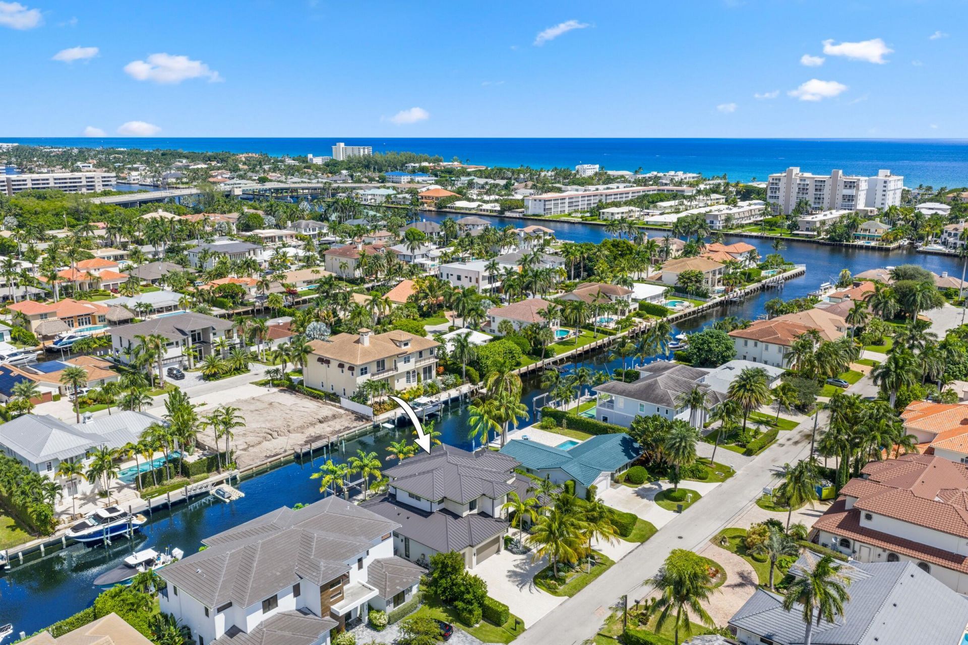 933 Allamanda Drive, Delray Beach, FL 33483 Photo