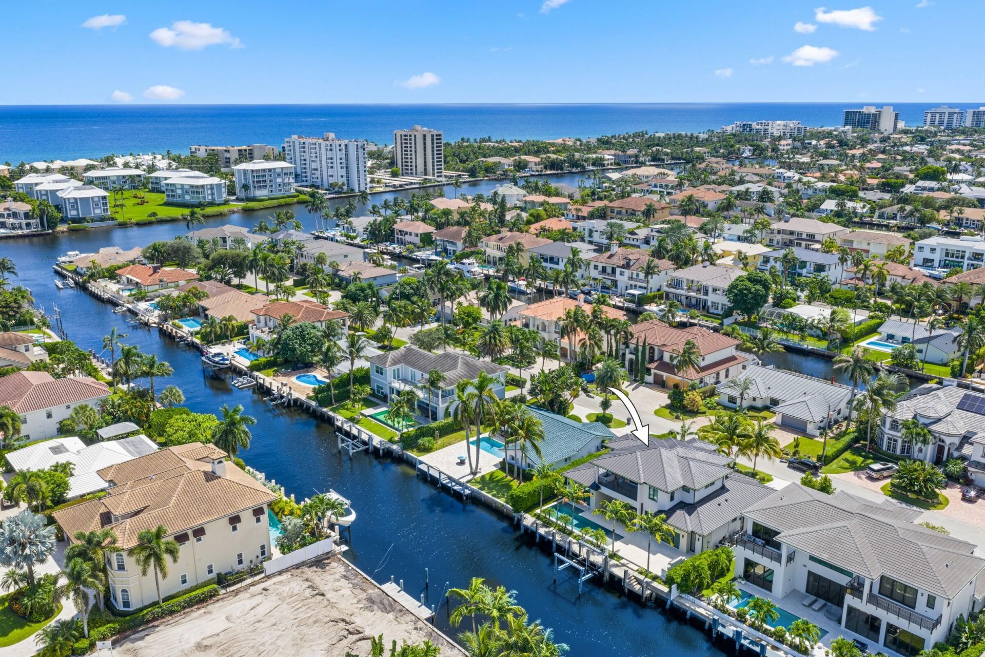 933 Allamanda Drive, Delray Beach, FL 33483 Photo