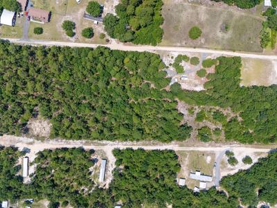 TBD Lonnie Dowd Drive , Unit LOT 5, Gaston, SC 29053