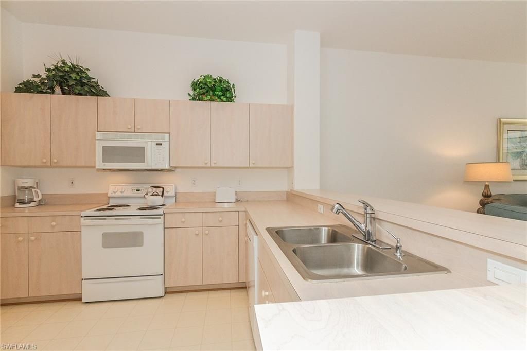 1025 Tarpon Cove Dr, Unit 203, Naples, FL 34110 Photo