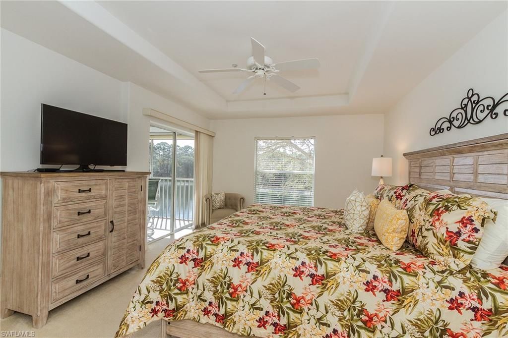 1025 Tarpon Cove Dr, Unit 203, Naples, FL 34110 Photo