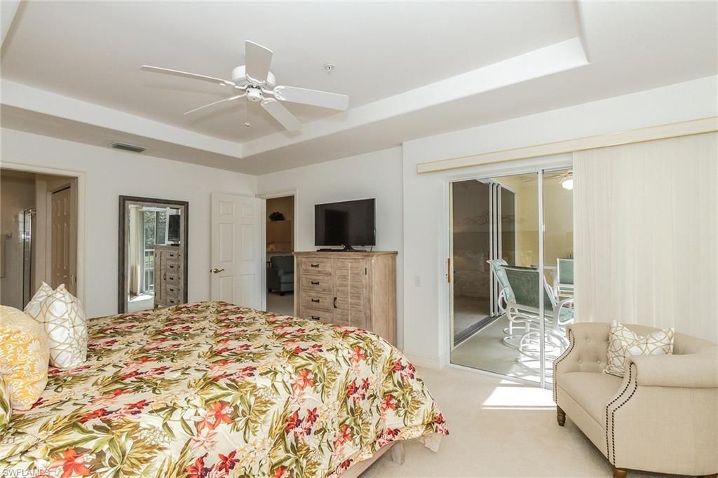 1025 Tarpon Cove Dr, Unit 203, Naples, FL 34110 Photo