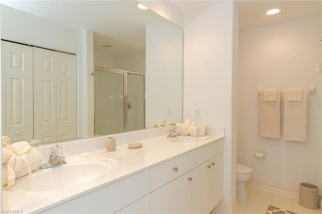 1025 Tarpon Cove Dr, Unit 203, Naples, FL 34110 Photo