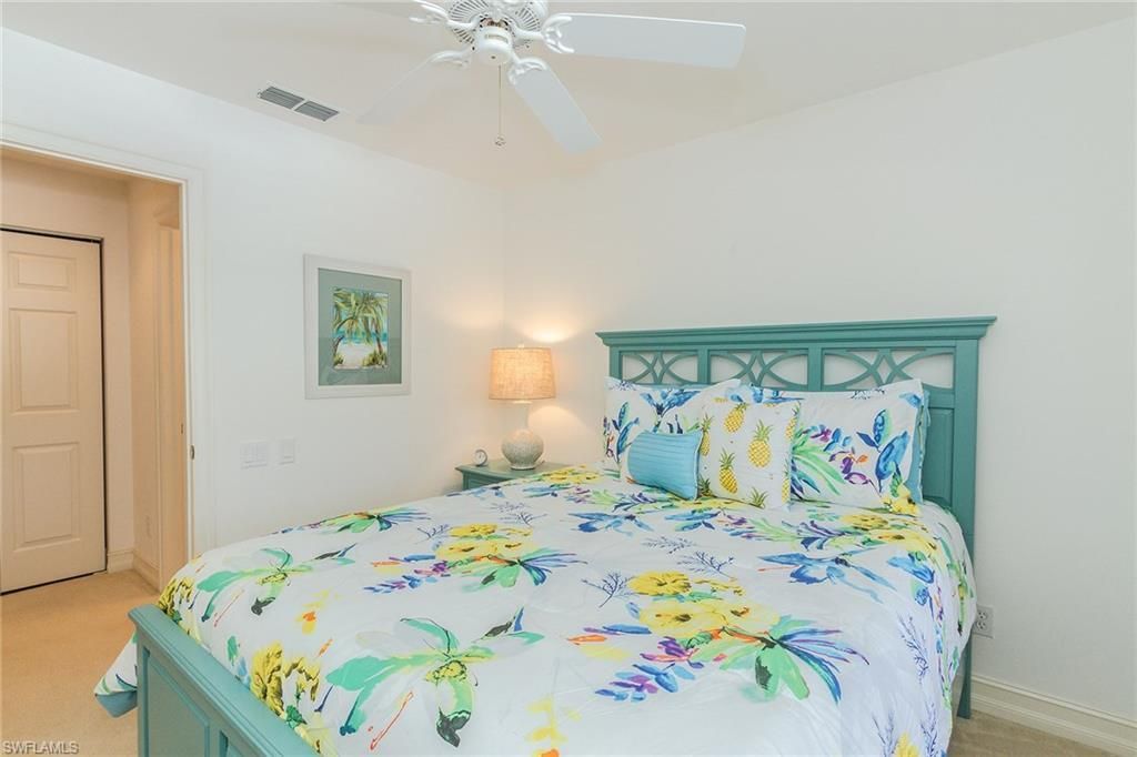 1025 Tarpon Cove Dr, Unit 203, Naples, FL 34110 Photo