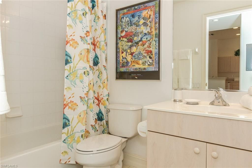 1025 Tarpon Cove Dr, Unit 203, Naples, FL 34110 Photo