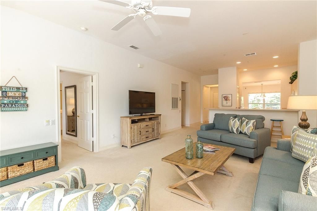 1025 Tarpon Cove Dr, Unit 203, Naples, FL 34110 Photo
