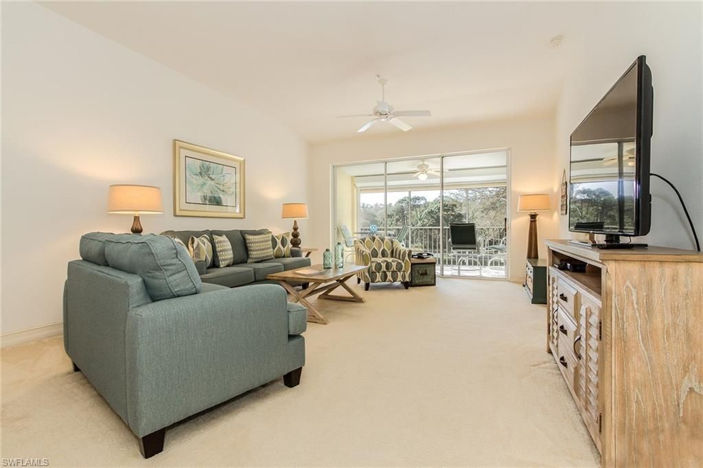 1025 Tarpon Cove Dr, Unit 203, Naples, FL 34110 Photo