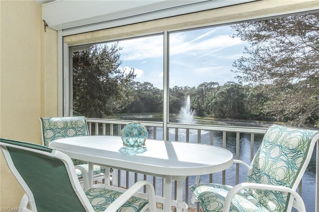 1025 Tarpon Cove Dr, Unit 203, Naples, FL 34110 Photo