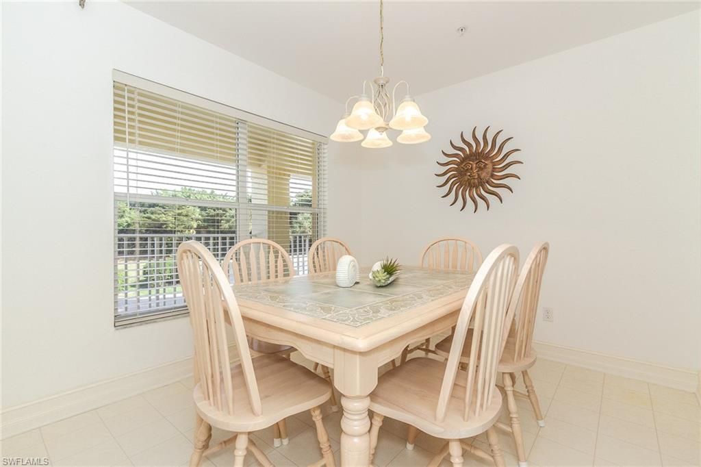 1025 Tarpon Cove Dr, Unit 203, Naples, FL 34110 Photo
