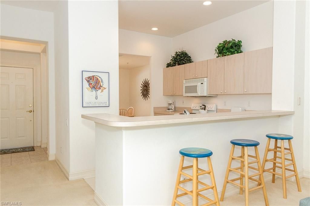 1025 Tarpon Cove Dr, Unit 203, Naples, FL 34110 Photo