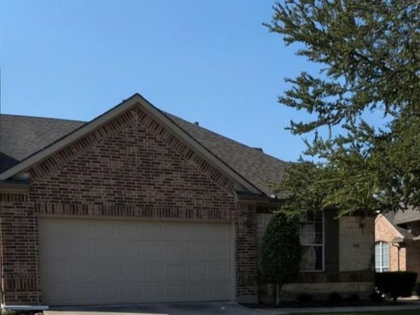1848 Sandpiper Lane, Carrollton, TX 75007