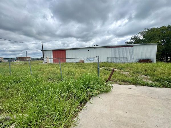 514 Gulf Avenue , Justin, TX 76247