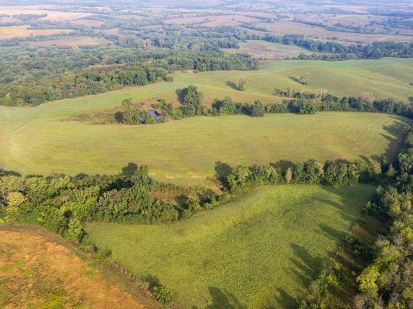 505th Avenue, Lovilia, IA 50150