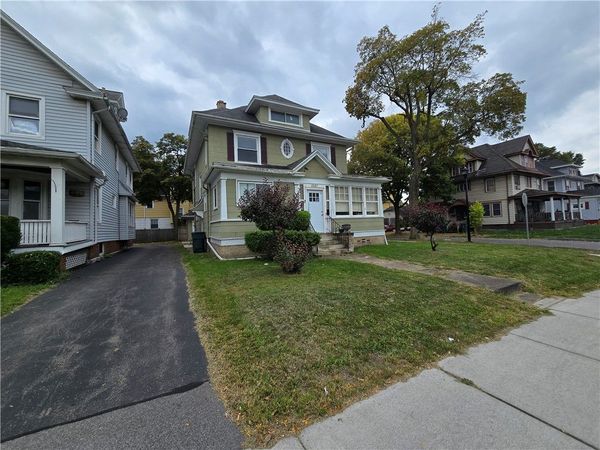 1567 E Main Street, Rochester, NY 14609