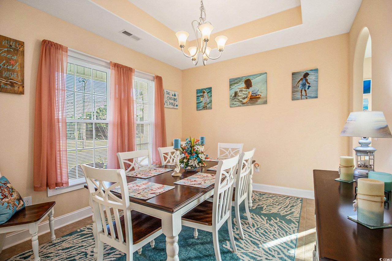 601 Gayle St. Photo 11