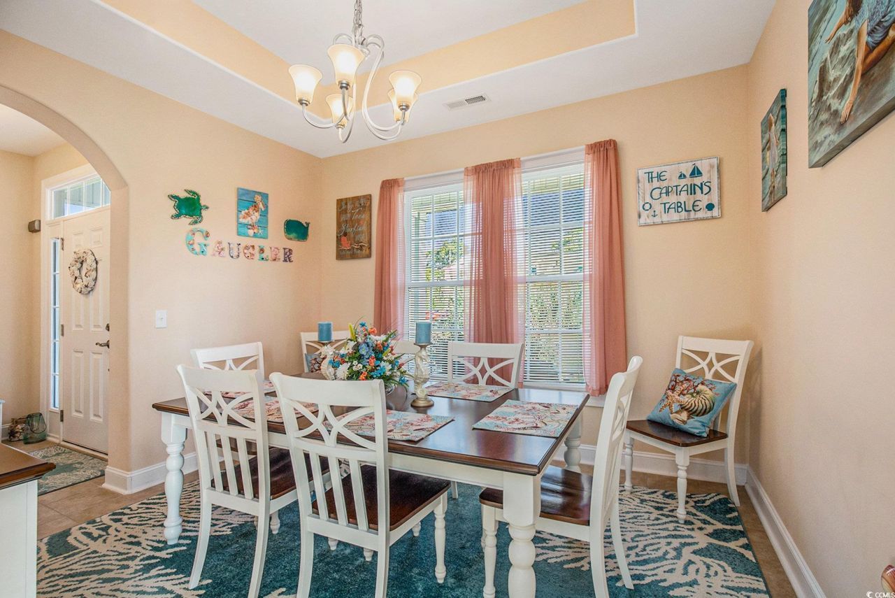 601 Gayle St. Photo 12