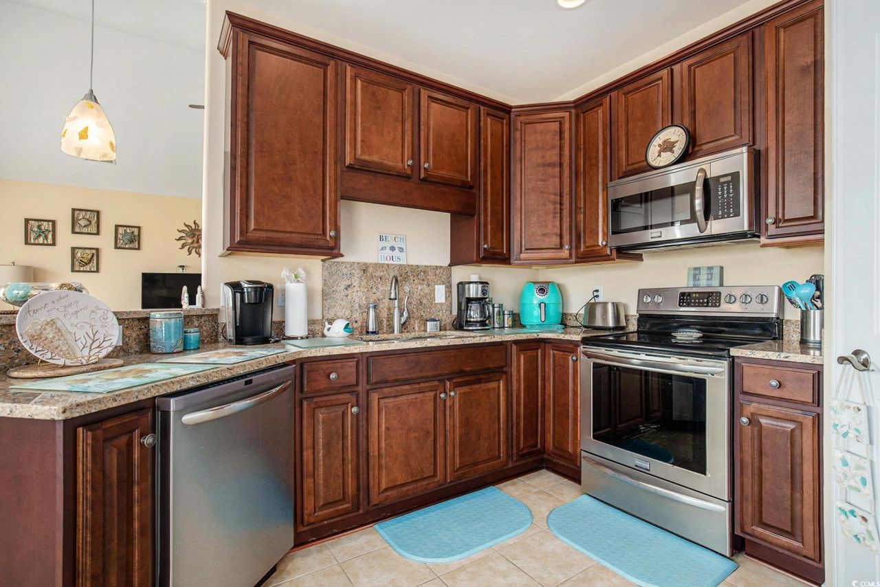 601 Gayle St. Photo 13