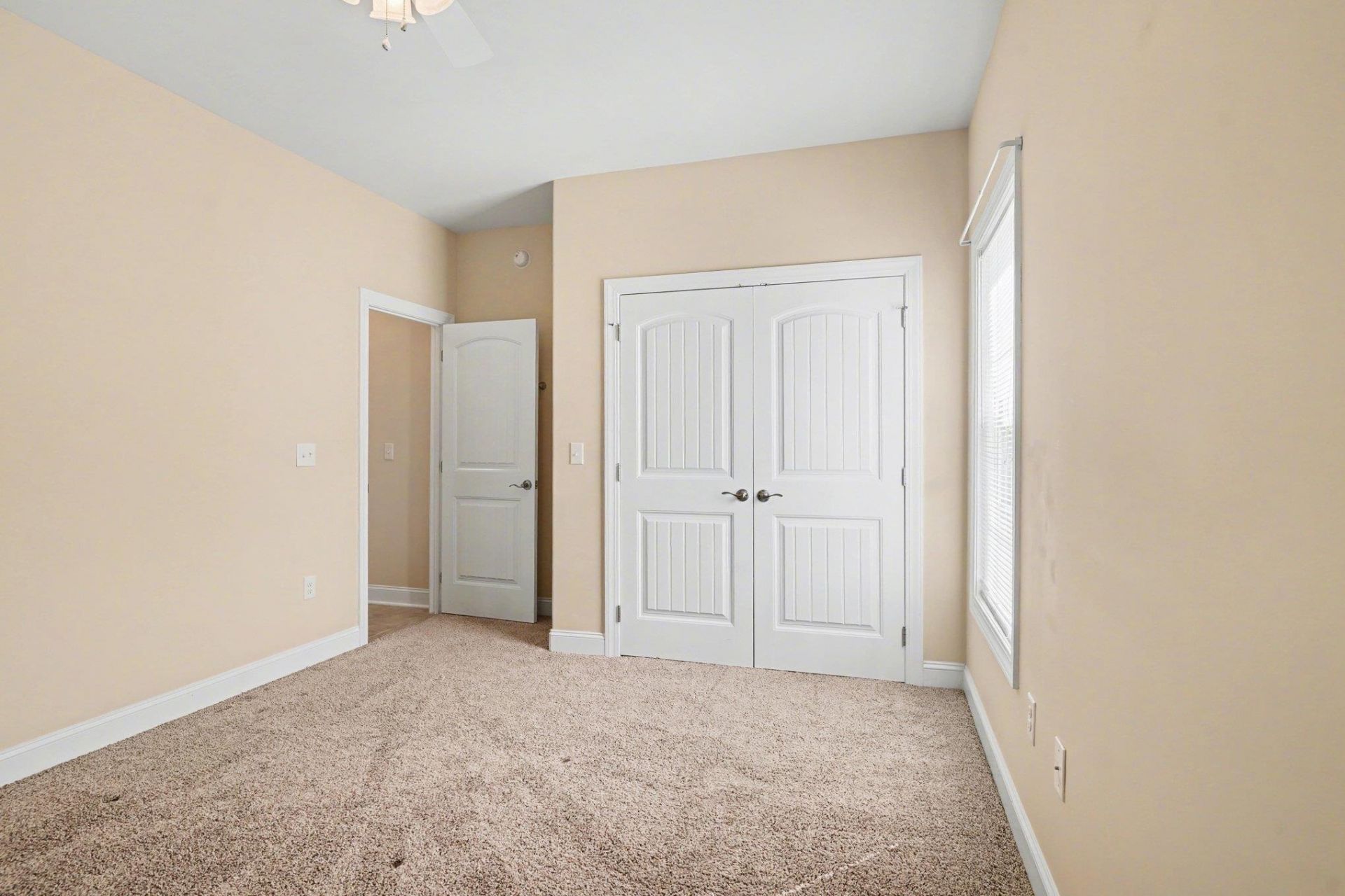 601 Gayle St. Photo 14