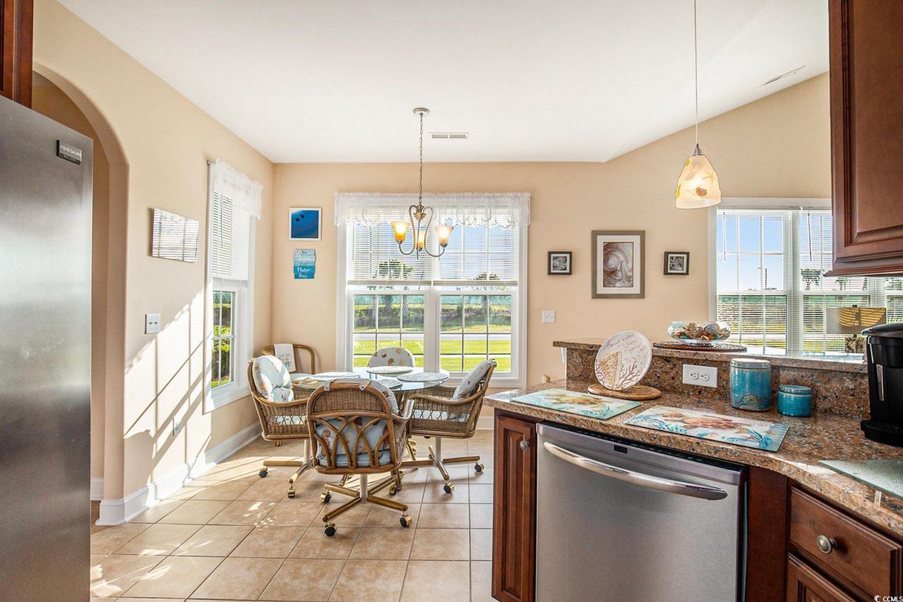 601 Gayle St. Photo 15