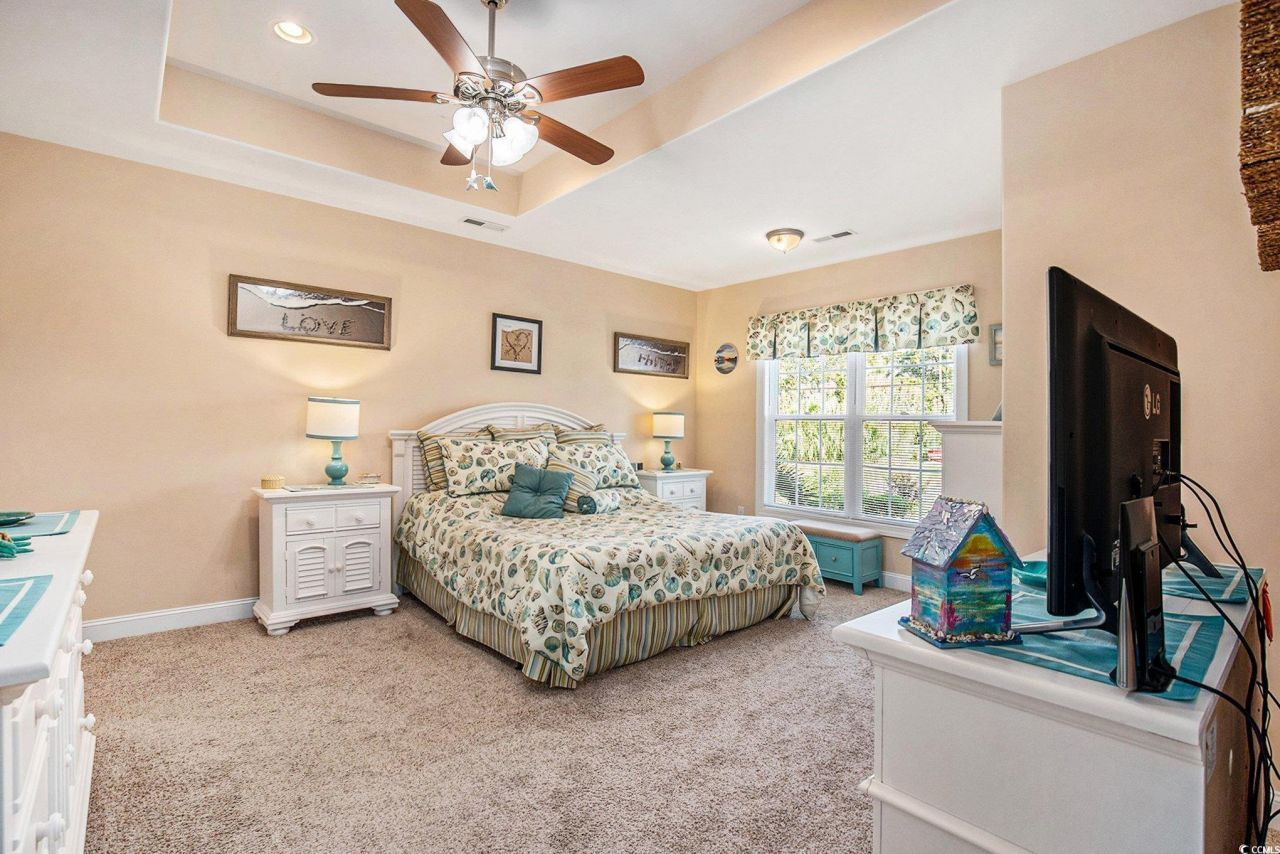 601 Gayle St. Photo 16