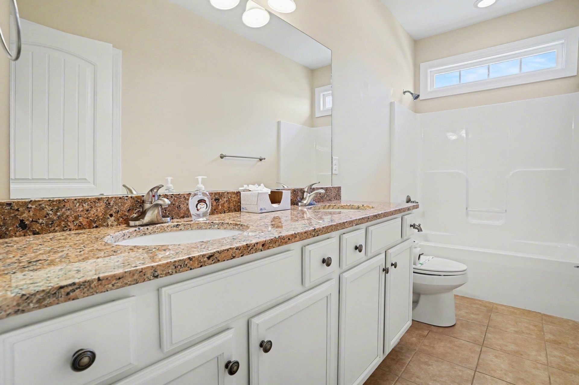 601 Gayle St. Photo 16