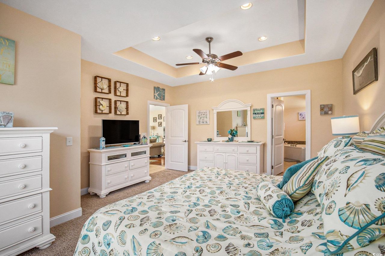 601 Gayle St. Photo 17