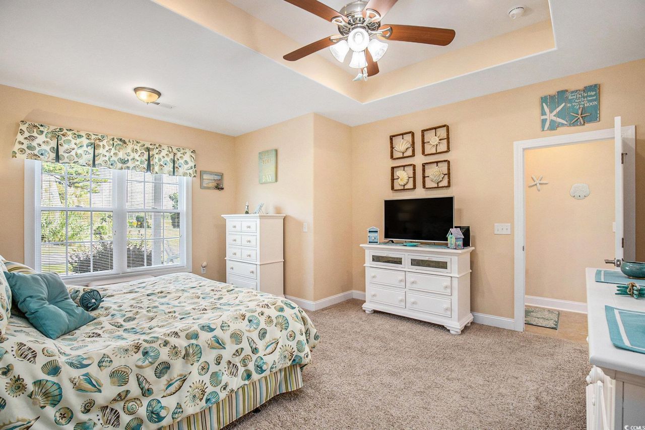 601 Gayle St. Photo 18