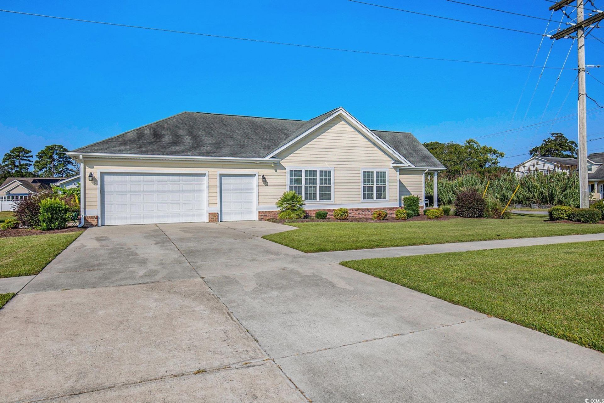 601 Gayle St. Photo 18