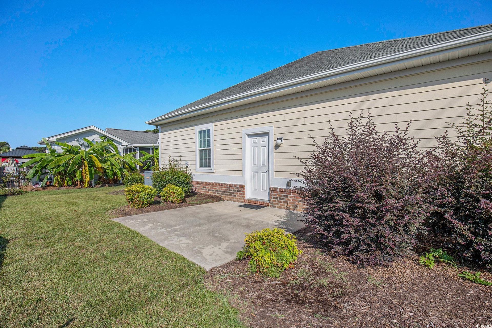 601 Gayle St. Photo 19